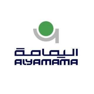 شركة اليمامة للأعمال التجارية