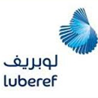 لوبريف