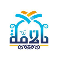 مدارس الأمة الأهلية
