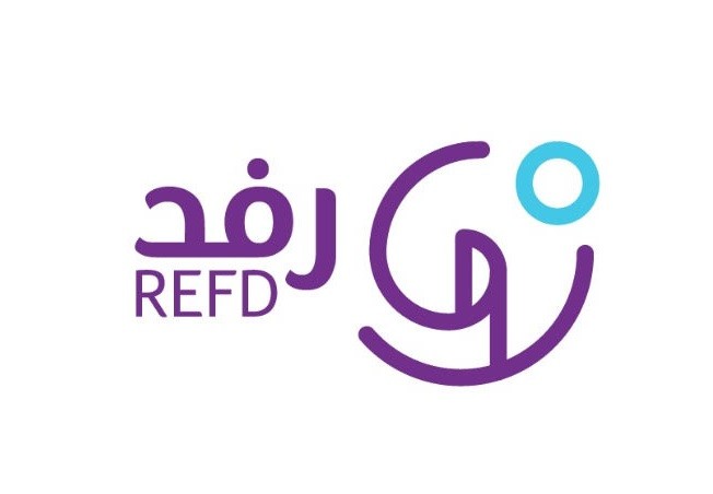 منصة رفد