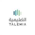 الشركة التعليمية