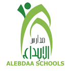 مدارس الإبداع الأهلية