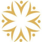 مدارس الموهوبات الأهلية