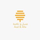 مؤسسة عسل وعافية
