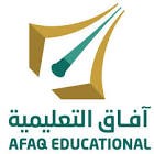 مجمع آفاق