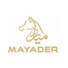 شركة ميادر المحدودة