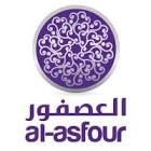 شركة مفروشات العصفور