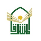 مدارس المشرق الأهلية
