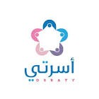 جمعية أسرتي بالمدينة