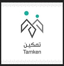 جمعية تمكين المجتمعات المحلية
