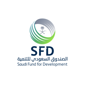الصندوق السعودي للتنمية