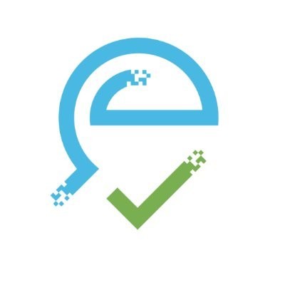 شركة إيجاد التقنية