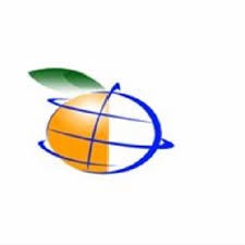 شركة نجمة العالم للتجارة