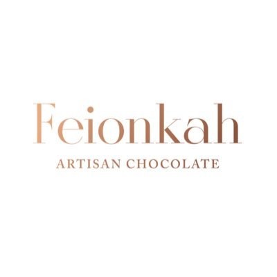شوكولاتة مس فيونكه