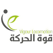 مركز قوة الحركة