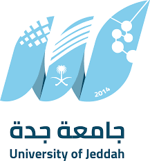 جامعة جدة