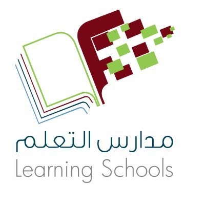 مدارس التعلّم النموذجية الأهلية