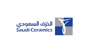 الخزف السعودي