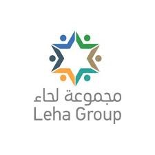 مجموعة لحاء