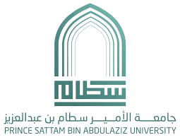 جامعة الأمير سطام