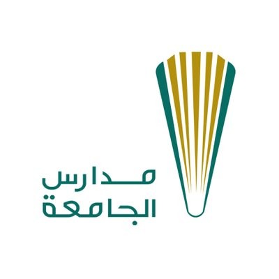 مدارس الجامعة الأهلية