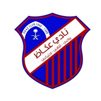 نادي عكاظ