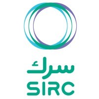 الشركة السعودية الاستثمارية