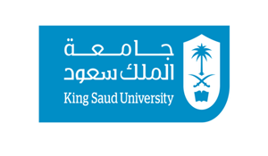 جامعة الملك سعود