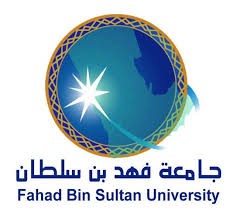 جامعة الأمير فهد بن سلطان