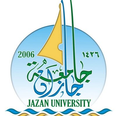 جامعة جازان