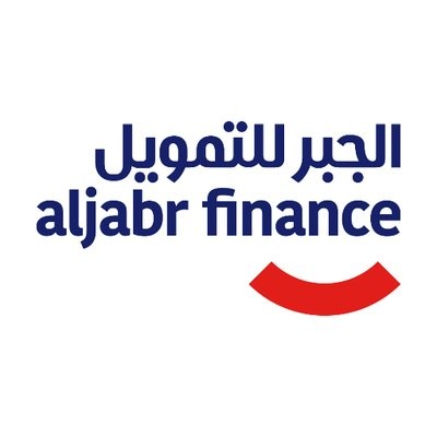 وظائف شركة الجبر للتمويل