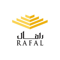 شركة رافال للتطوير العقاري